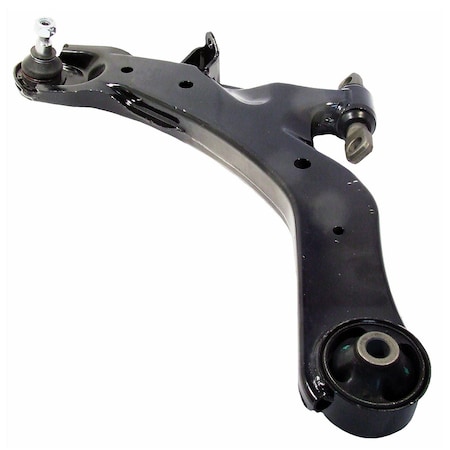 Delphi Control Arm And Ball Joint, Tc2402 TC2402